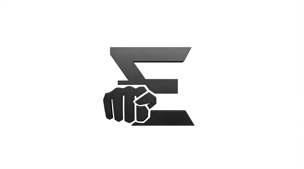 SigmaSkill